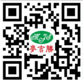 手機(jī)掃一掃